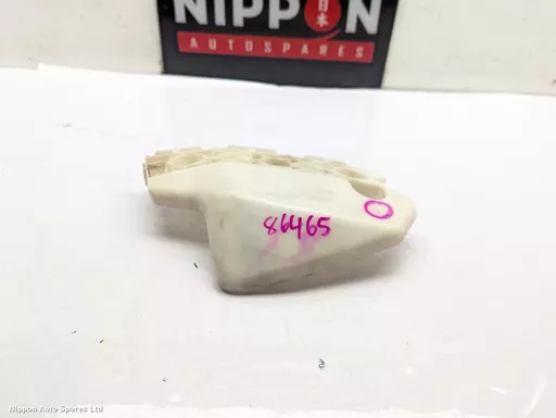 d7e8f68f-aef1-42d8-930a-026b1a4115e4.jpeg?