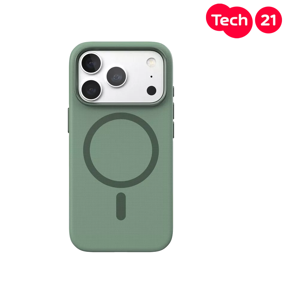 Tech21 - EvoPulse Fauvxen.png