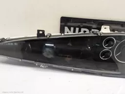 afc462c7-891b-4776-bb51-88fddb35529f.jpeg?