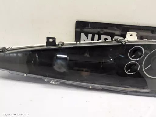 afc462c7-891b-4776-bb51-88fddb35529f.jpeg?