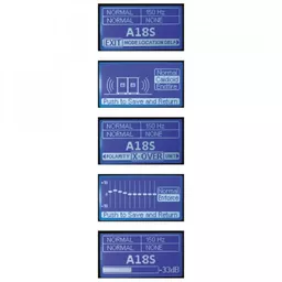 1758964445-87862400.jpg?