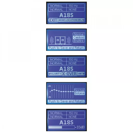 1758964445-87862400.jpg?