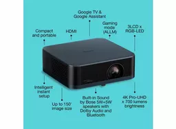 a24360-productpicture-en-gb-hc_ef62n-2.webp