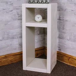 1452270875-35459300.jpg?