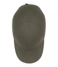 BB54N%20OLI%20DETAIL%201.jpg?