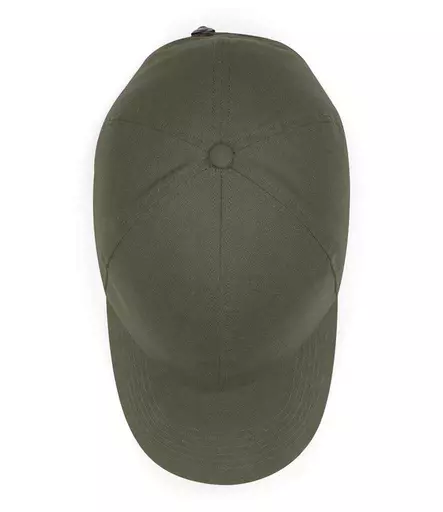 BB54N%20OLI%20DETAIL%201.jpg?