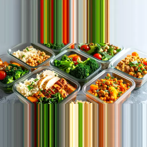 National Meal Prep Week.png