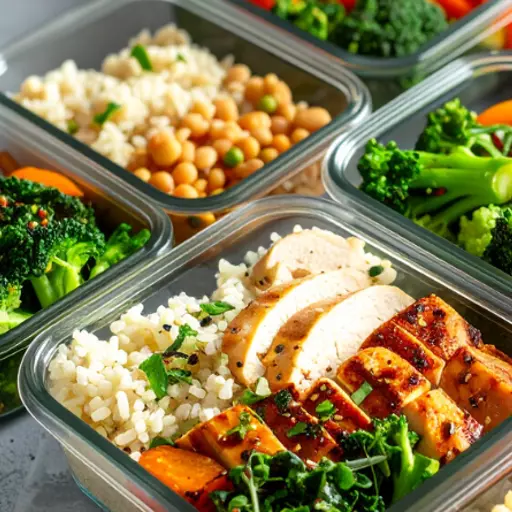 National Meal Prep Week.png