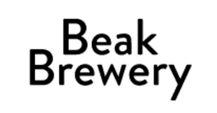 beak_new_1.png