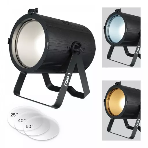 1689590241-82404800.jpg?