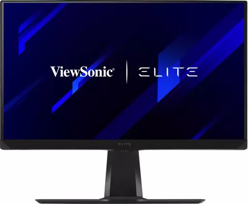 Viewsonic XG271QG computer monitor 68.6 cm (27") 2560 x 1440 pixels 2K Ultra HD LED Black