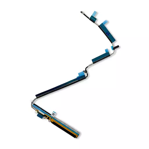 WiFi Antenna Flex Cable (CERTIFIED) - For  iPad Pro 10.5
