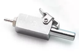 connector-microetcher.jpg