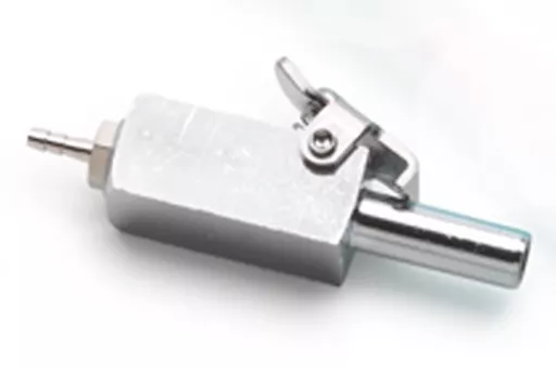 connector-microetcher.jpg