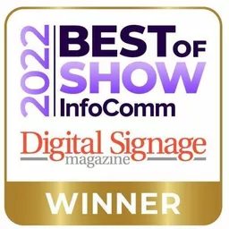 NOZEKXgdVEOM6LtV49LIcw.c-r.jpg?