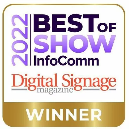 NOZEKXgdVEOM6LtV49LIcw.c-r.jpg?