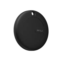 MILI-MITAGGO-BLK2 (Copy).png