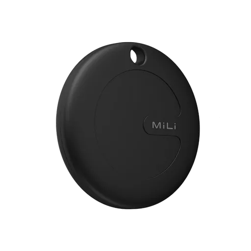 MILI-MITAGGO-BLK2 (Copy).png