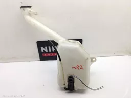 cfe4a1f7-5085-4bcf-ad5b-ed481fd5d56b.jpeg?