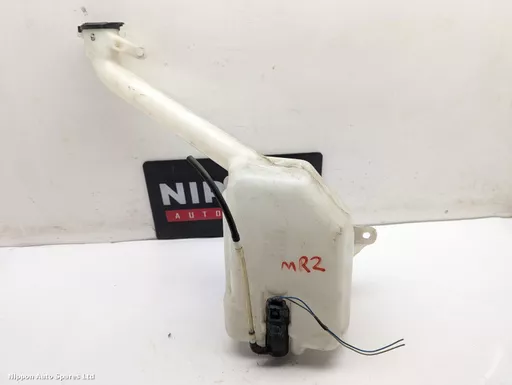 cfe4a1f7-5085-4bcf-ad5b-ed481fd5d56b.jpeg?