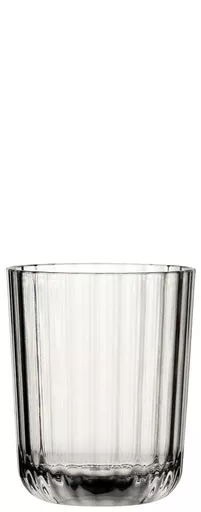 HD0440-000000-B01024.jpg?