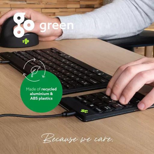 iST1SAjKzkiph90wFa7YZw.c-r.jpg?