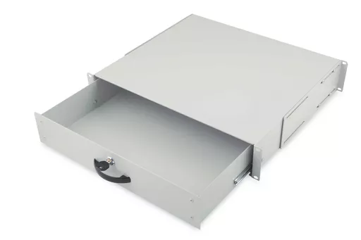 XHIg9reIi0C9YV5mZWwotQ.c-r.jpg?