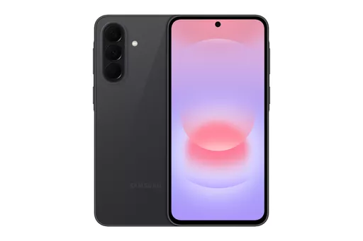 FJgdNpn2ikq6FfXa5VIU-g.c-r.jpg?