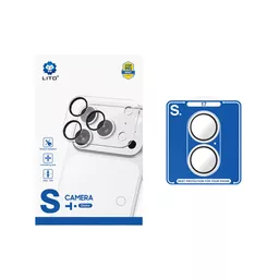 LITO-IP17-CAM-RING-SLV (Copy).png