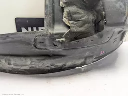 5824bf1f-ef6f-48b5-abd4-dc7170550c39.jpeg?