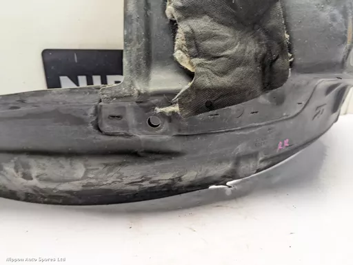 5824bf1f-ef6f-48b5-abd4-dc7170550c39.jpeg?