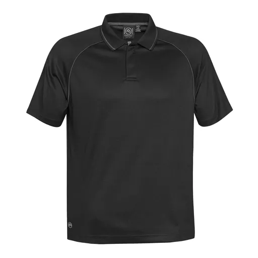 Men's Tritium Performance Polo