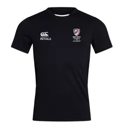 OxfordBrookesUniversity_ClimbingAcademy_JuniorClubTee_Black_Front.png