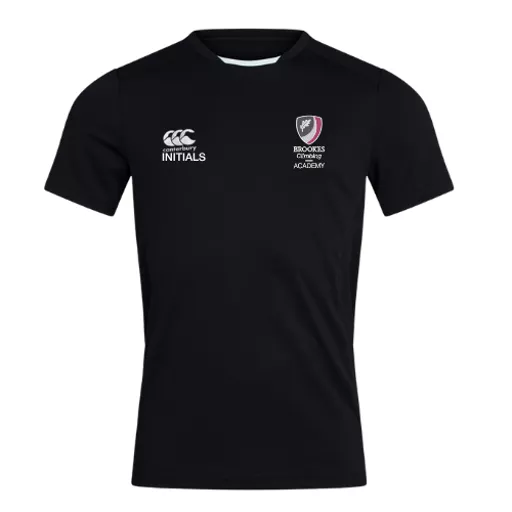 OxfordBrookesUniversity_ClimbingAcademy_JuniorClubTee_Black_Front.png