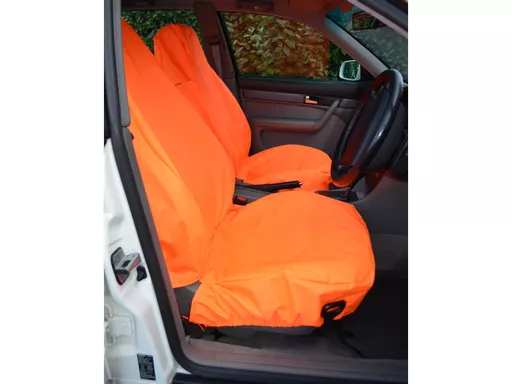 1647520923-83308300.jpg?