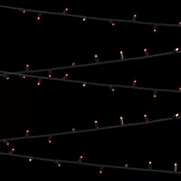 1722609207-22037100.jpg?