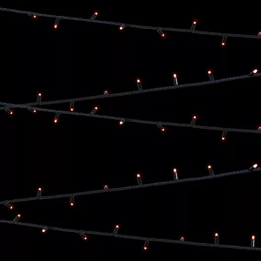 1722609207-22037100.jpg?