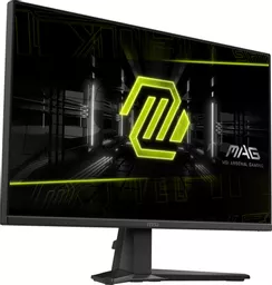 aFs1gVqs_EGmS3yg-c7L4g.c-r.jpg?