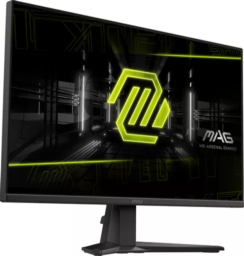 aFs1gVqs_EGmS3yg-c7L4g.c-r.jpg?