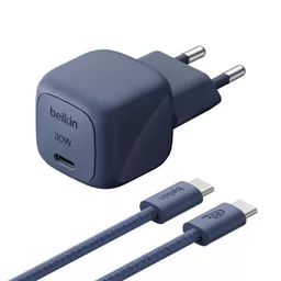 5emIVIunbUuLgvMQrwfdPg.c-r.jpg?