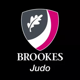 OxfordBrookesUniversity_Judo_Logo.png