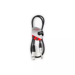 1601123704-26754200.jpg?