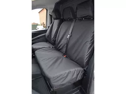 1655138522-17586900.jpg?