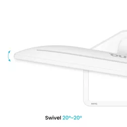 RV7S7ii_e0S7R6PMQtqfmQ.c-r.jpg?