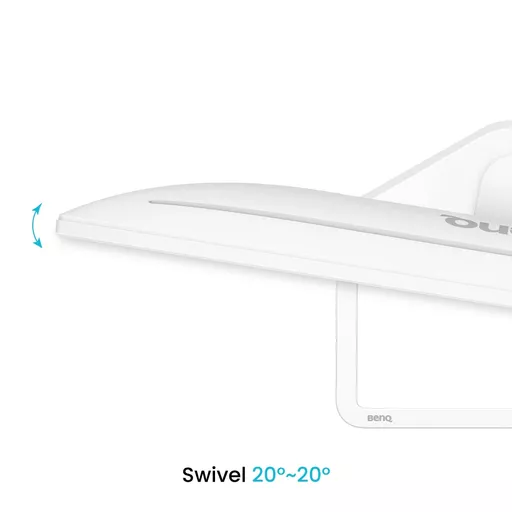 RV7S7ii_e0S7R6PMQtqfmQ.c-r.jpg?