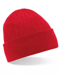 Thinsulate® Beanie