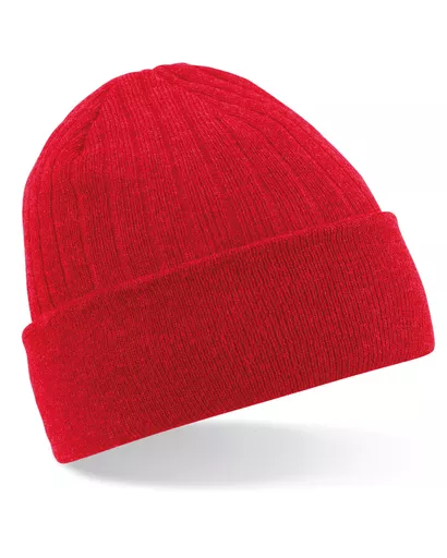 Thinsulate® Beanie