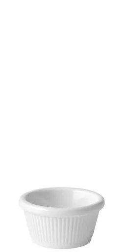 JMP210-000000-B01012.jfif