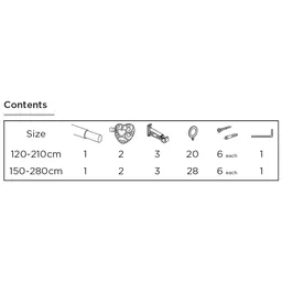 13-16mm Heart Pole Pack Contents.jpg