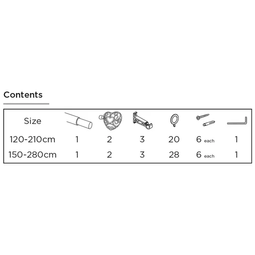 13-16mm Heart Pole Pack Contents.jpg
